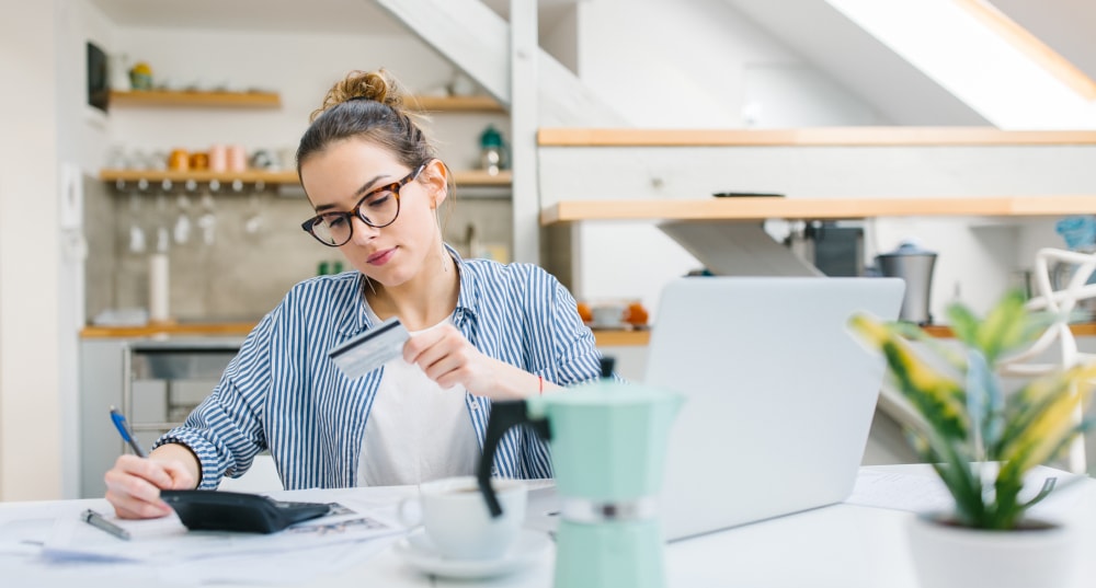 Paying off your mortgage vs using an offset